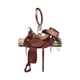 thumbnail image 3 of Llavero de vaquero, ligero, para bolso, único, personalizado, artesanal, colgante decorativo Estilo C, 3 of 9