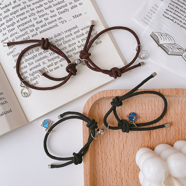 Gelang friendship deals bracelet