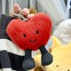 thumbnail image 1 of Jellycat-muñeco de peluche de amor divertido, muñeco súper suave, regalo de cumpleaños para niños, 1 of 2