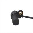 thumbnail image 3 of Car Engine Crankshaft Position Sensor For Chevrolet MATIZ Daewoo, 3 of 5