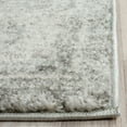 thumbnail image 3 of Safavieh Evoke Denica Traditional Area Rug, 3 of 6