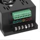 thumbnail image 2 of Single-phase frequency inverter, 176-264V input, 0-220V three-phase output, 750W frequency converter, 2 of 3