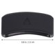 thumbnail image 2 of SOPOTUTU 4Ud Watch Band Strap Silicona Banda Holder Resistente Y Fácil De Insertar, 2 of 7