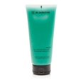 thumbnail image 1 of Academie Exfoliating Shower Gel, 6.7 Ounce, 1 of 1
