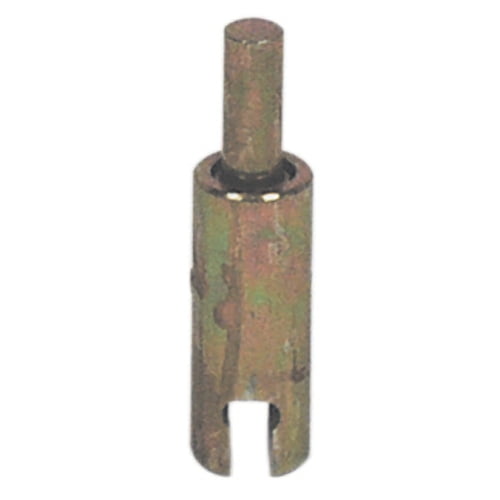 Atwood 85385 Brass Acme Drill Bit Adapter