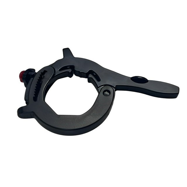 Motorcycle Cruise Control Throttle Lock Motorcycle Throttle Cruise Control Throttle Easy To Install Motorcycle Cruise Control Motorcycle Throttle Cruise Control Throttle Throttle Lock Durable Motorcy