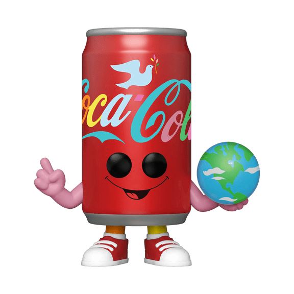 POP!