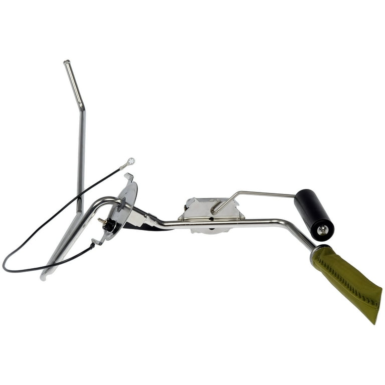 8-Quart Digital Air Fryer