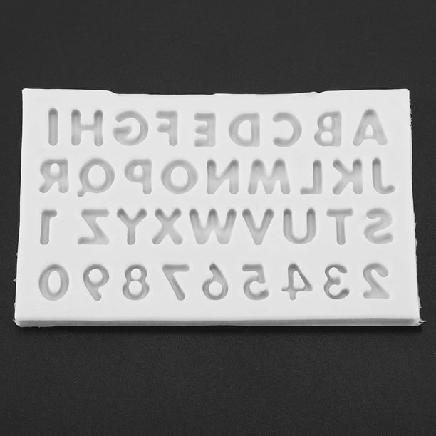 Molde de pastel de bricolaje, no doble el molde de silicona reutilizable, le brinda más moldeado divertido de tarta de queso Tarta de frutas para postres Capas para hornear