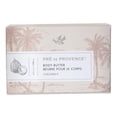 thumbnail image 4 of Design Imports European Soaps Body Butter - Coconut, 4 of 4