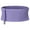 Purple, variant on Fanny Pack for Men Women,Crossbody Waist Bag Pack,Belt Bag for Travel Walking Running Hiking Cycling,Easy Carry Any Phone,Wallet