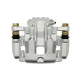 thumbnail image 3 of Element3™ New Plated Calipers, 3 of 3