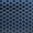 Deep Blue Gloss, variant on Cruz Bay Studio MKT2861 3" Beehive - Caribbean Blue Gloss
