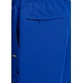 thumbnail image 6 of Jockey Men's Seven Pocket Stretch Scrub Pant, 6 of 7
