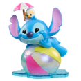 thumbnail image 4 of Figura Coleccionable Happy Haul Stitch Fiesta en la Alberca Varios Modelos 1 Pieza, 4 of 4