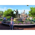thumbnail image 2 of XBOX DISNEYLAND ADVENTURES Xbox Xbox Xbox One, 2 of 2