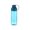 Blue, variant on 1000ml High Temperature Resistant Transparent Portable Sports Water Cup, Lightweight and Durables, Suitable for Outdoor Sports and Daily Commuting(Blue)