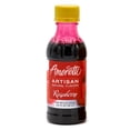thumbnail image 2 of Amoretti - Natural Raspberry Artisan Flavor Paste 2.2 lbs - Perfect For Pastry, Savory, Brewing, and more, Preservative Free, Gluten Free, Kosher Pareve, No Artificial Sweeteners, Highly Concentrated, 2 of 6