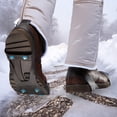 thumbnail image 2 of Perfect Solutions Ice Traction Slip Ons, 2 of 6