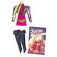 thumbnail image 4 of Barbie My Favorite Time Capsule 1986 Rockers doll Barbie -, 4 of 4