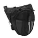 thumbnail image 1 of Bolsa de Pierna ANGGREK Liviana para Motocicleta y Bicicleta, 1 of 8