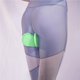 thumbnail image 4 of Eigraketly Entrenador de cadera, músculo del suelo pélvico, muslo interno, glúteos, suministro ajustado, entrenamiento de belleza, masaje del suelo Accesorios para máquinas de ejercicios Numero 3 Eigraketly OD010181-03, 4 of 6