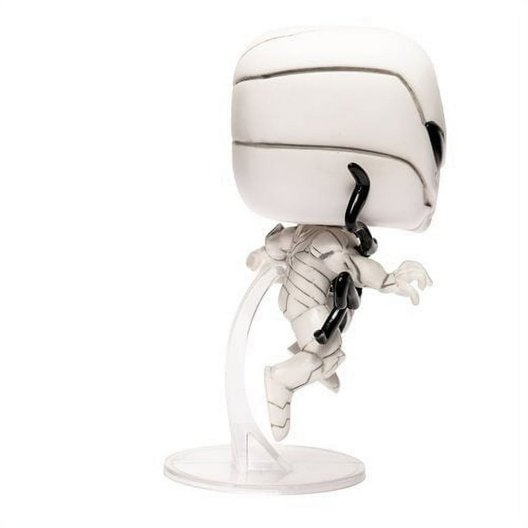 Funko Pop! Venom Poison Spider-Man #966 - Entertainment