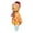 Red, variant on LHWEN Christmas Light Up Yard Decor 2D Acrylic Rooster Garden Stake with Lights Festive Outdoor Decoration for Patio Lawn Pathway Holiday Realistic Garden Sculpture Animal-Themed Christmas Decoration