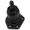 thumbnail image 2 of Geelife Ball Joint For 1975-1986 Chevrolet C20 Front Left or Right Upper, 2 of 7