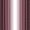 Burgundy, variant on Ombre Navy Wave Pattern Blackout Curtains,2 Panels Set,42x63 Inch,Thermal Insulated Grommet Top Window Drapes