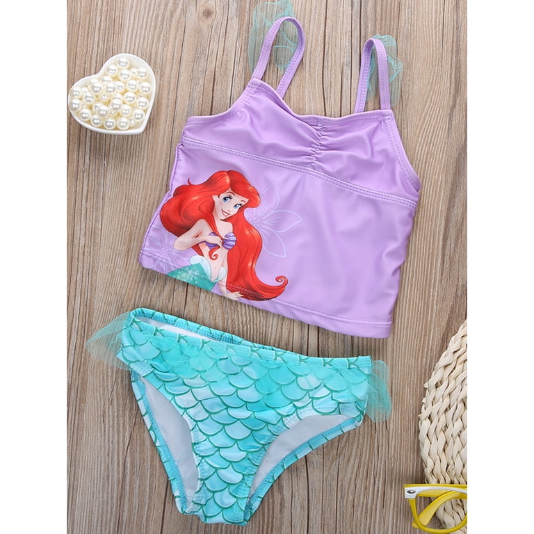 Cute bathing suits at deals walmart