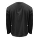 thumbnail image 4 of Ceisia Men's Long Sleeve Button Gift Collar Pocket Casual Polyester Versatile Fashion Shirt Top, 4 of 6