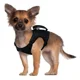thumbnail image 4 of Pechera Tactica P/perros Y Gatos, Razas Pequeñas Ajustable, 4 of 7