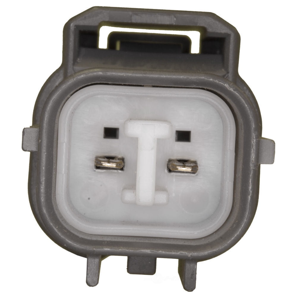 Engine Cooling Fan Switch
