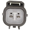 thumbnail image 5 of Engine Cooling Fan Switch, 5 of 5