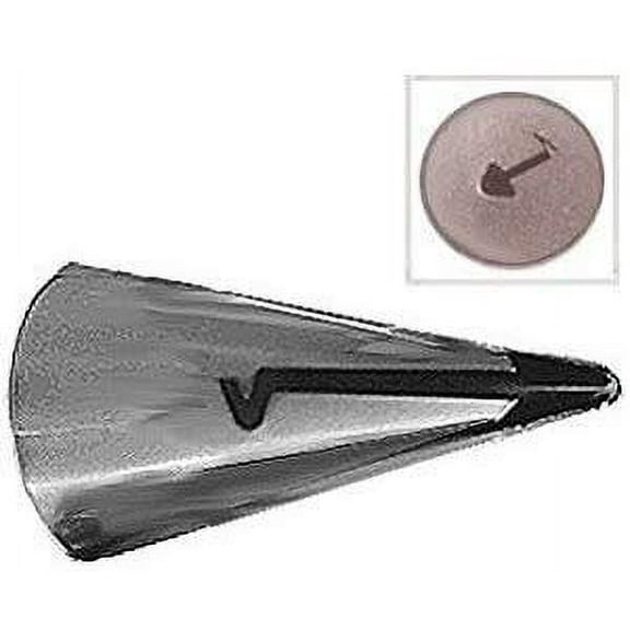 Ateco Decorating Tip 040