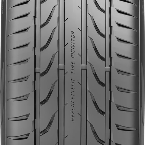 General Tire GMAX-RS 305/35ZR20 104Y FR simolary.com 15 General Tire GMAX-RS 305/35ZR20 104Y FR Simolary simolary.com 15