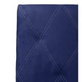 thumbnail image 4 of Cabecera Matrimonial Oporto Dicasa Azul Rey, 4 of 6