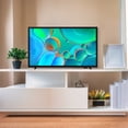 thumbnail image 4 of Pantalla 32 pulgadas Samsung HD Smart TV, 4 of 7