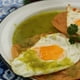 thumbnail image 3 of Chile Seco Molinillo El Rey Chiltepin 30 gr, 3 of 5
