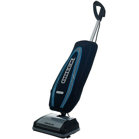 deebot n8 amazon