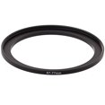 thumbnail image 2 of Step-Up Adapter Ring 67mm Lens to 77mm Filter Size, 2 of 3