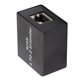 thumbnail image 5 of Ethernet Splitter RJ45 Network Connector Adapter Ethernet Socket Extender SplitterOne to Two Splitter, 5 of 5