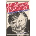 thumbnail image 1 of Pre-Owned Fassbinder: Plays (Paperback) 0933826826 9780933826823, 1 of 1