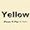 Yellow, variant on Compatible for iPhone 15 Plus Case Magsafe, Wave Phone Case Cute Water Ripple Candy Colors Frame Shockproof for iPhone 15 Plus Phone Case for Women 6.7 Inch - Blue