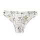 thumbnail image 1 of TrowBridge bragas de alta elasticidad para mujer, ropa interior deportiva transpirable, tangas estampadas para niñas, lencería Sexy, Tanga, 1 of 4