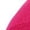 Hot Pink, variant on Leggings for Women LSQii High Waist Seamless Tummy Control Capri Pants Casual Soft Leggings for Workout Running Athletic Cycling Yoga Pants ,L Size