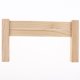 thumbnail image 4 of Tablero de de Juguete de Aprendizaje Aritmético para perfke Tablero de madera de juguete, 4 of 9