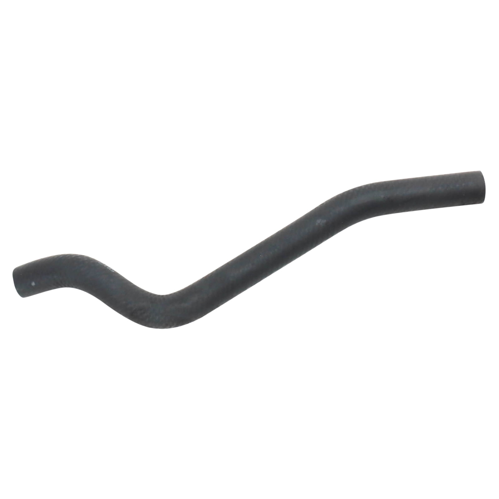 TRQ Power Steering Hose Fits 2004-2008 Ford F-150 2006-2008 Lincoln Mark LT PSA17659