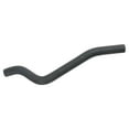 thumbnail image 3 of TRQ Power Steering Hose Fits 2004-2008 Ford F-150 2006-2008 Lincoln Mark LT PSA17659, 3 of 4